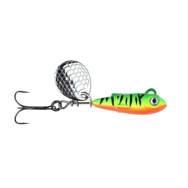 reniersfishing202606031946532430251