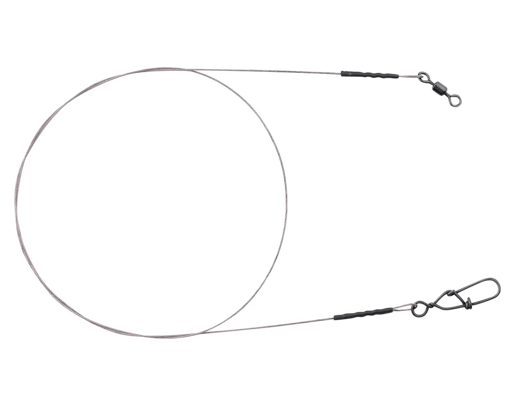 reniersfishing202606031946572430316