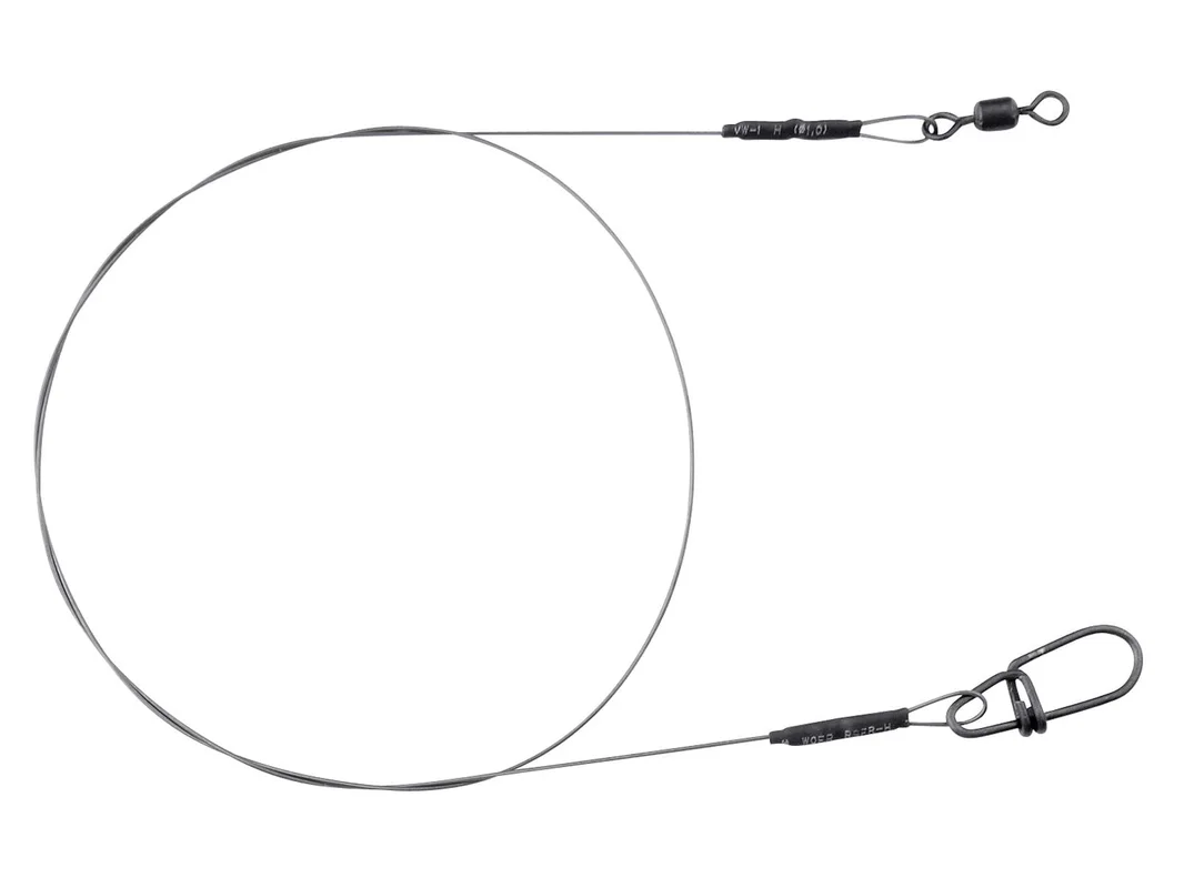 reniersfishing202606031946592430336