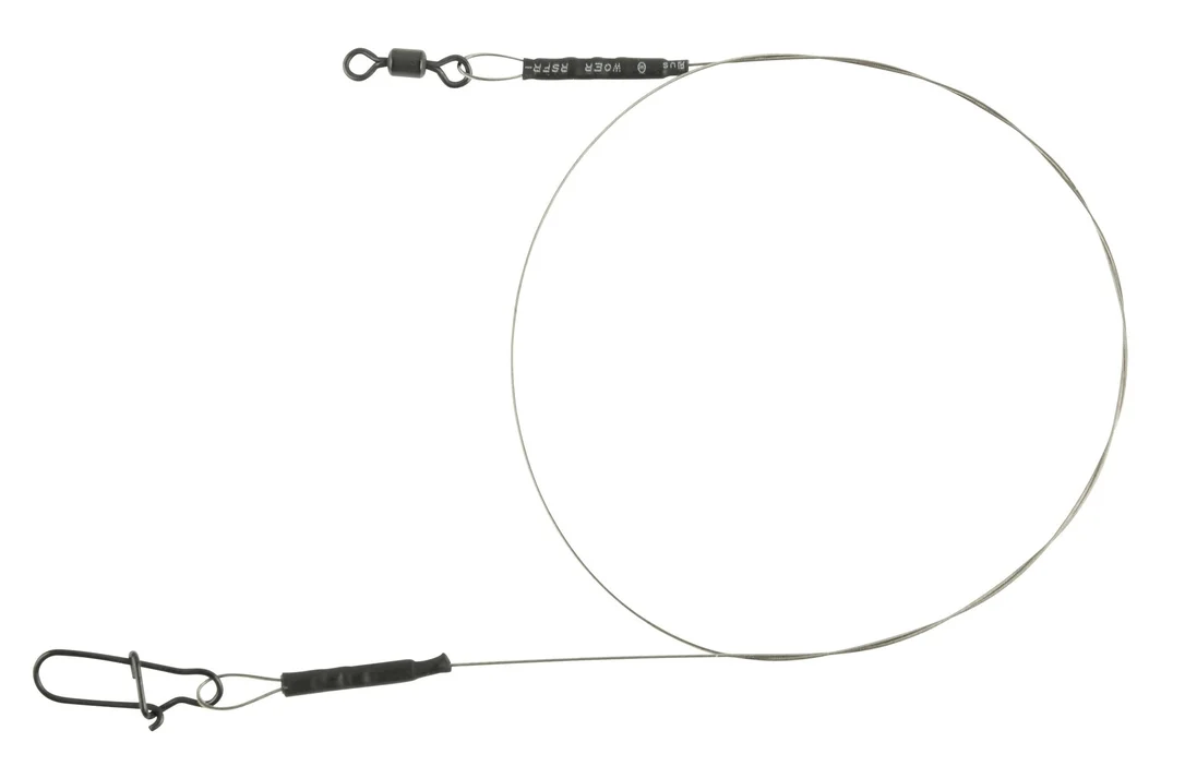 reniersfishing202606031947062430435