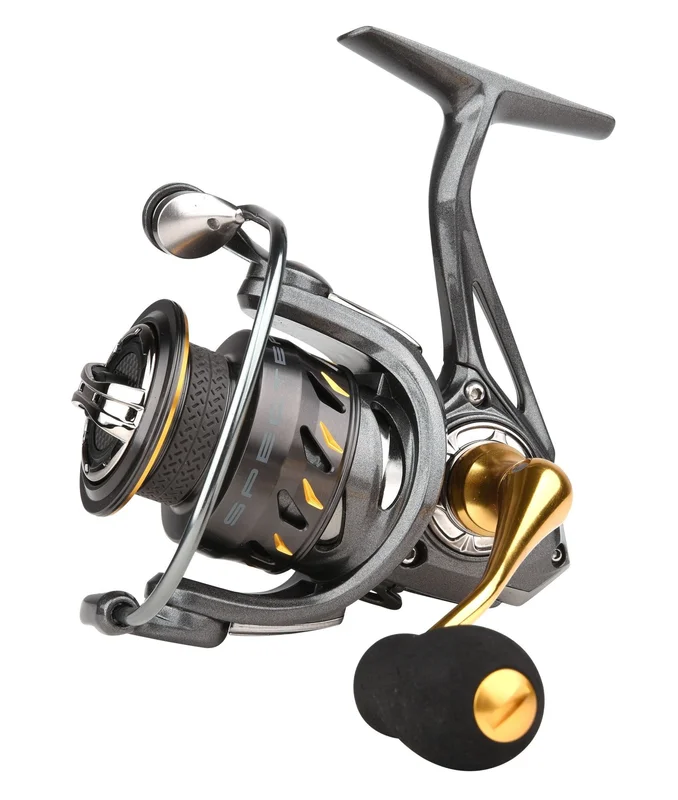 reniersfishing202606031947162430573
