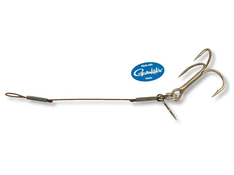 reniersfishing202606031947232430672