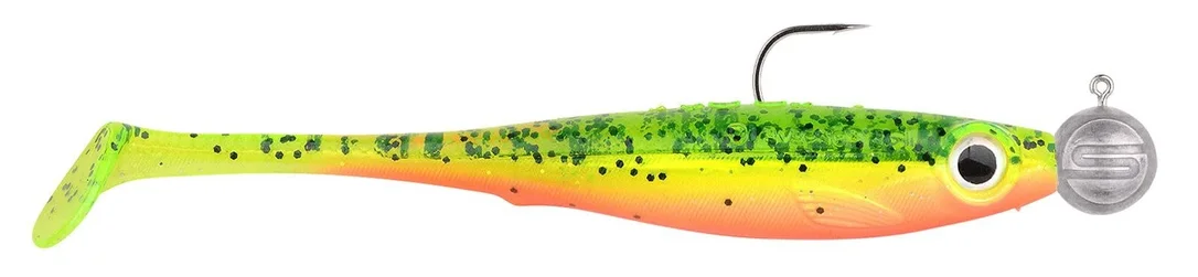reniersfishing202606031947282430746