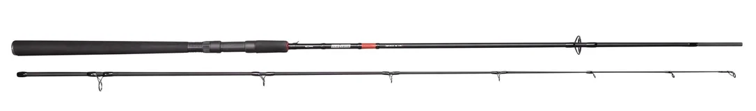reniersfishing202606031947452431005