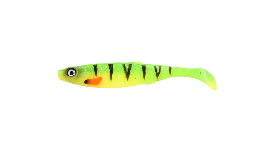 reniersfishing202606031947482431048
