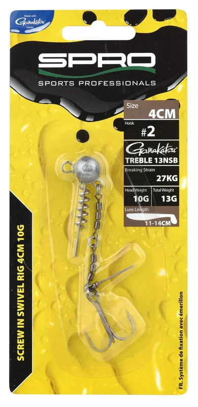 reniersfishing202606031948012431256