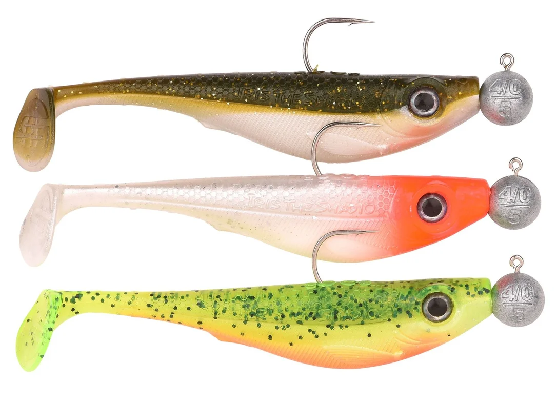reniersfishing202606031948092431370