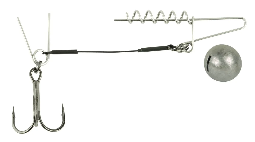reniersfishing202606031948192431517