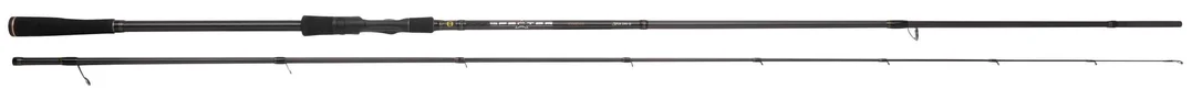 reniersfishing202606031948232431583