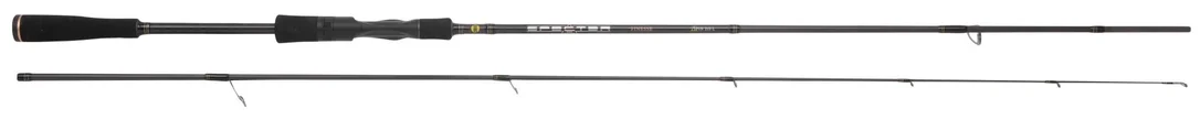 reniersfishing202606031948282431649
