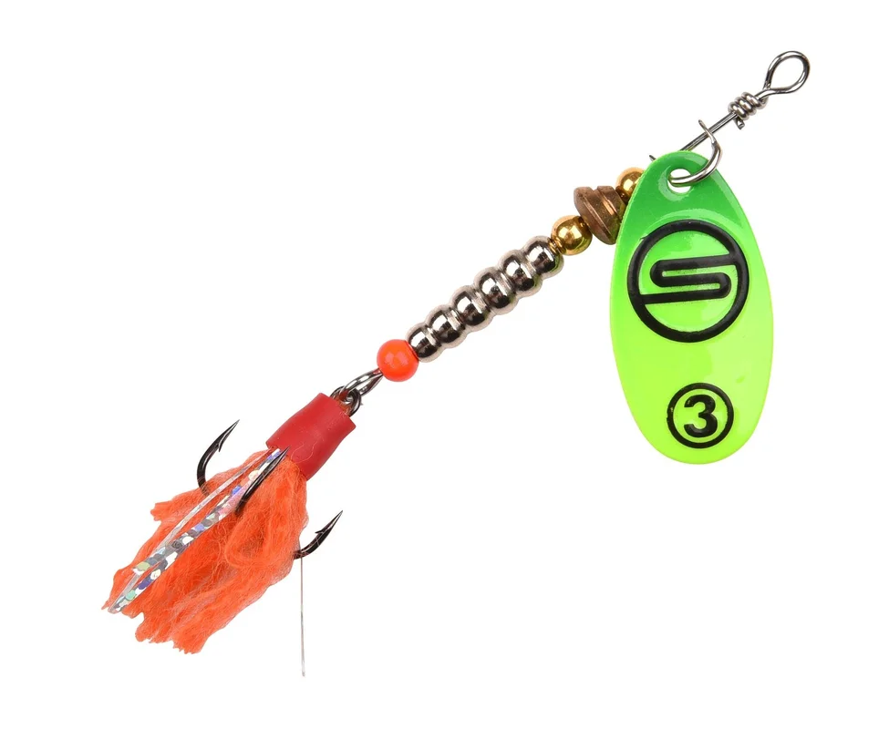 reniersfishing202606031948332431731