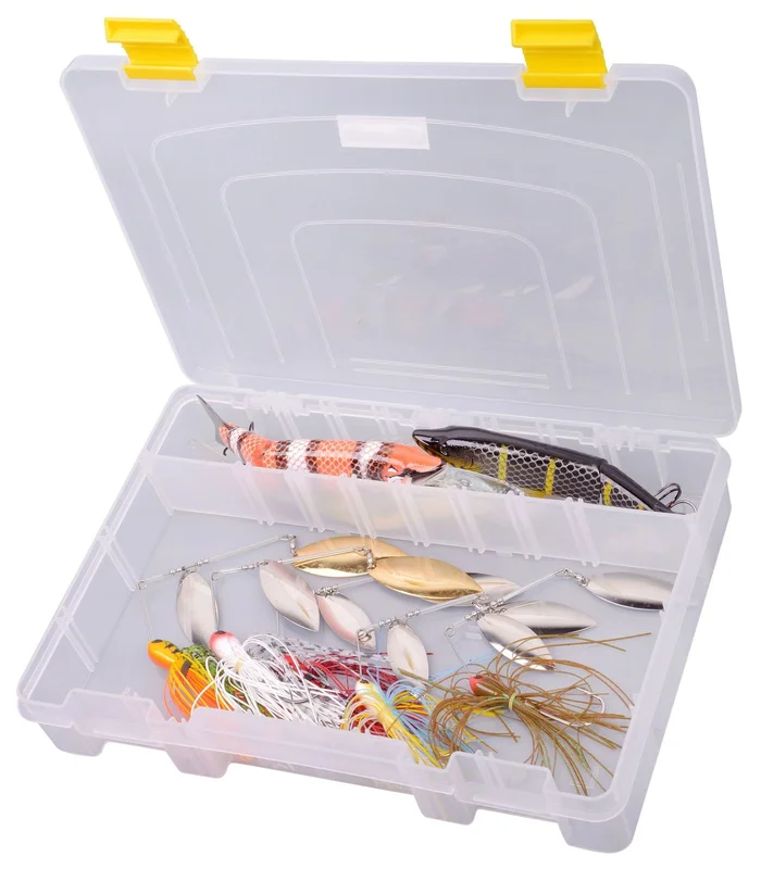 reniersfishing202606031948472431940