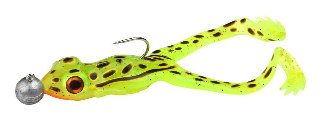 reniersfishing202606031948542432030