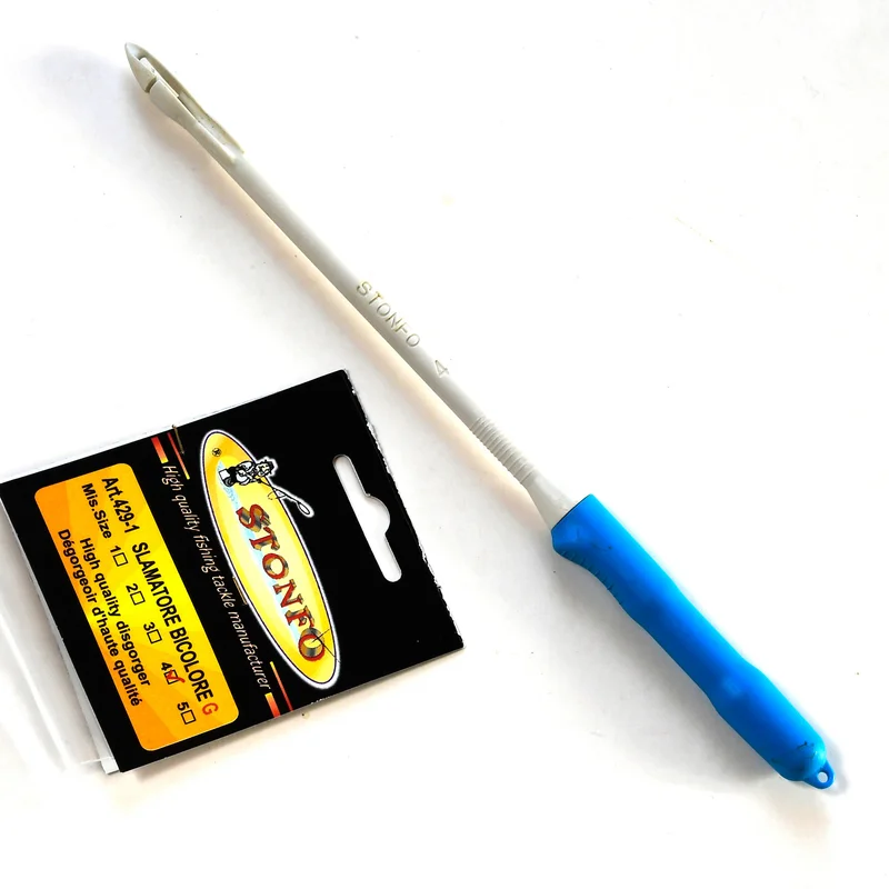 reniersfishing202606031949092432255