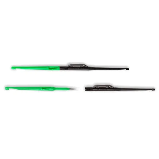 reniersfishing202606031949352432644