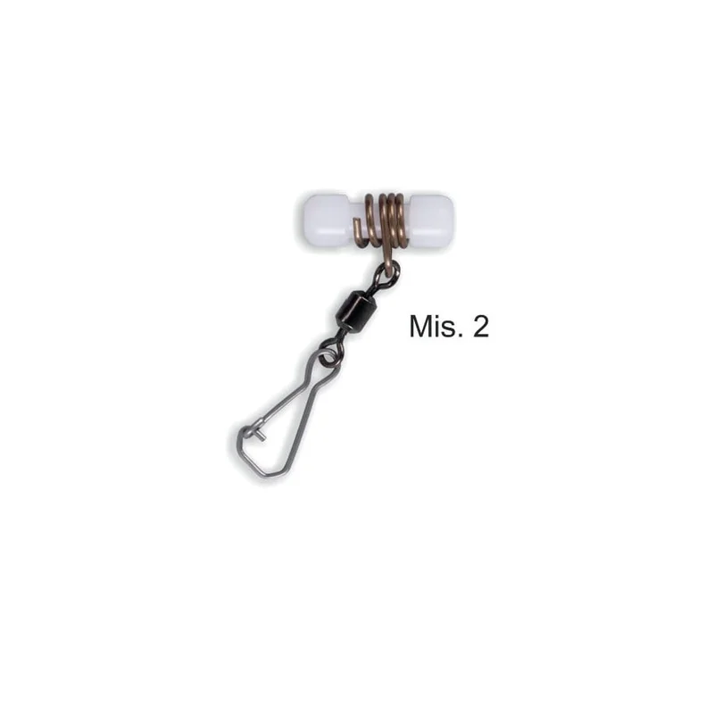 reniersfishing202606031949402432719