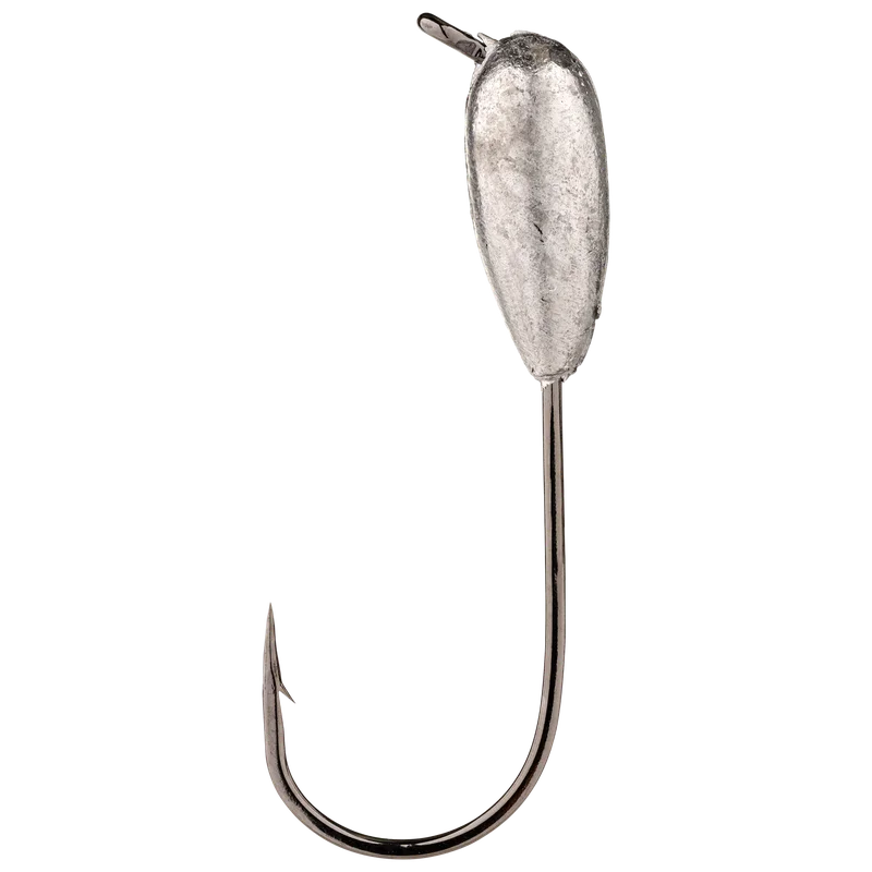 reniersfishing202606031950052433076