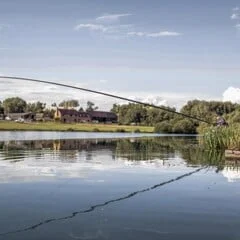 reniersfishing202606031950072433112