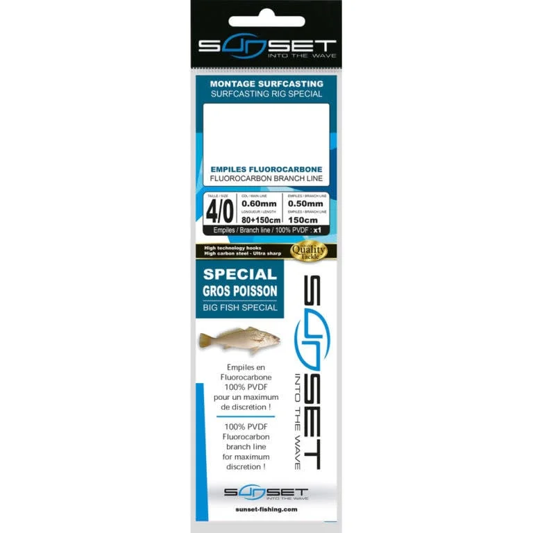 reniersfishing202606031950352433515