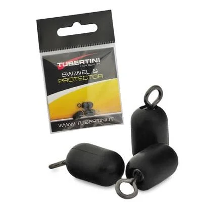 reniersfishing202606031950552433805