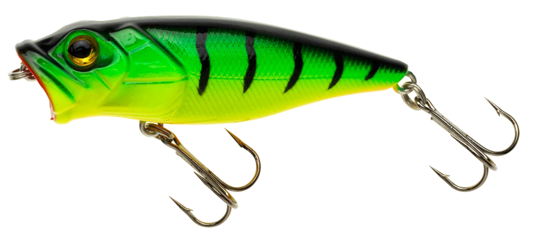 reniersfishing202606031950552433807