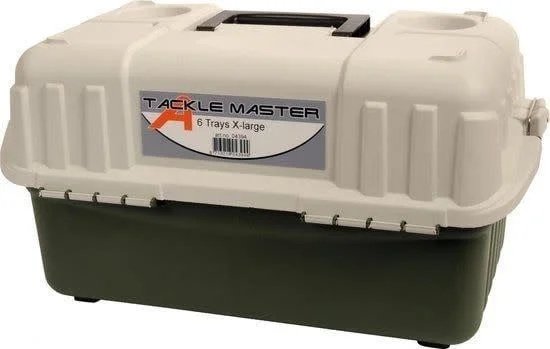 reniersfishing202606031950582433847