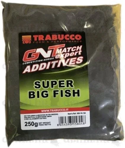 reniersfishing202606031951062433979