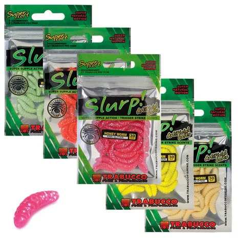 reniersfishing202606031951152434098