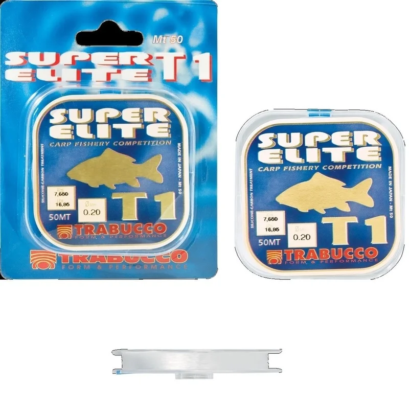 reniersfishing202606031951182434145