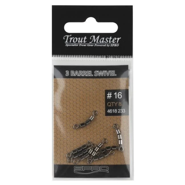 reniersfishing202606031951312434328