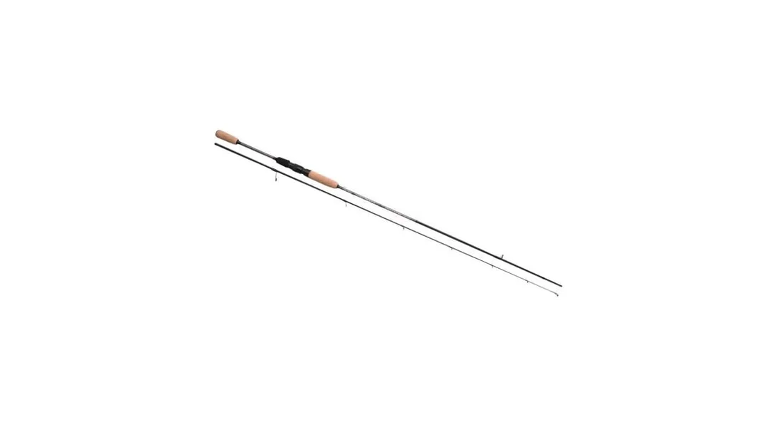 reniersfishing202606031951592434736