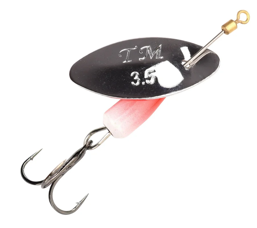 reniersfishing202606031952132434926