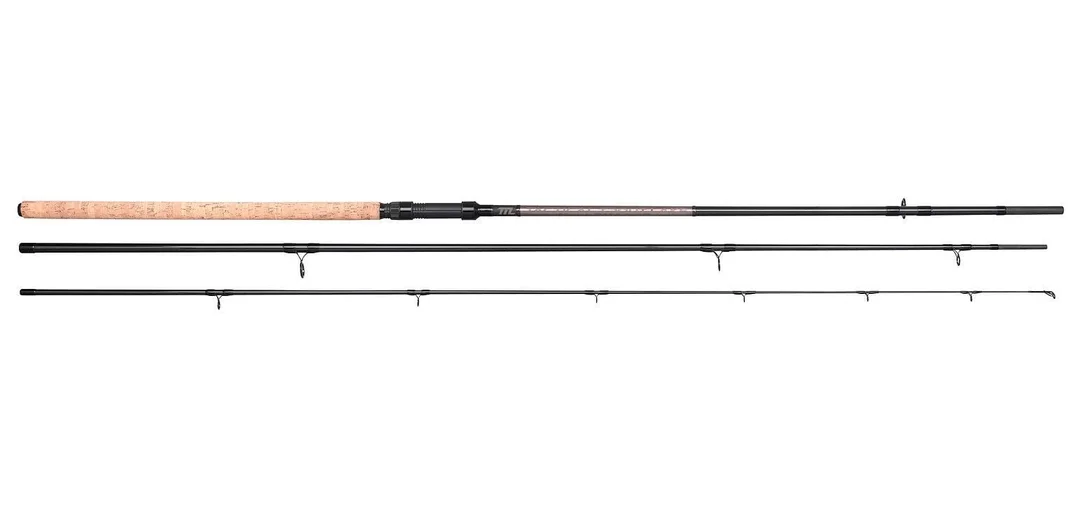 reniersfishing202606031952152434958