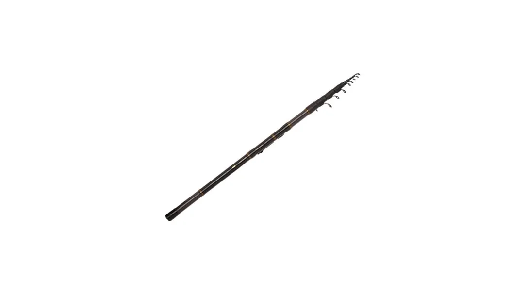 reniersfishing202606031952182435009