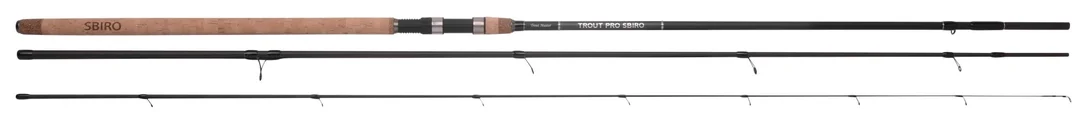 reniersfishing202606031952202435032