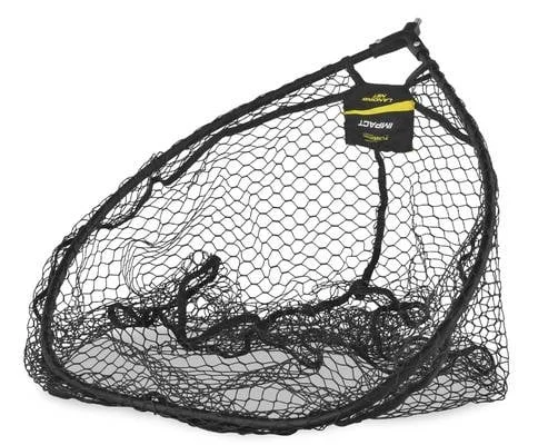 reniersfishing202606031952322435203