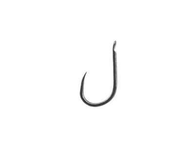 reniersfishing202606031952412435340