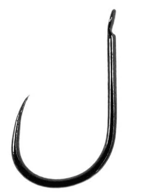 reniersfishing202606031952432435369