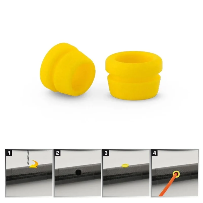 reniersfishing202606031952452435398