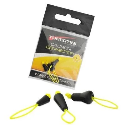 reniersfishing202606031953082435747