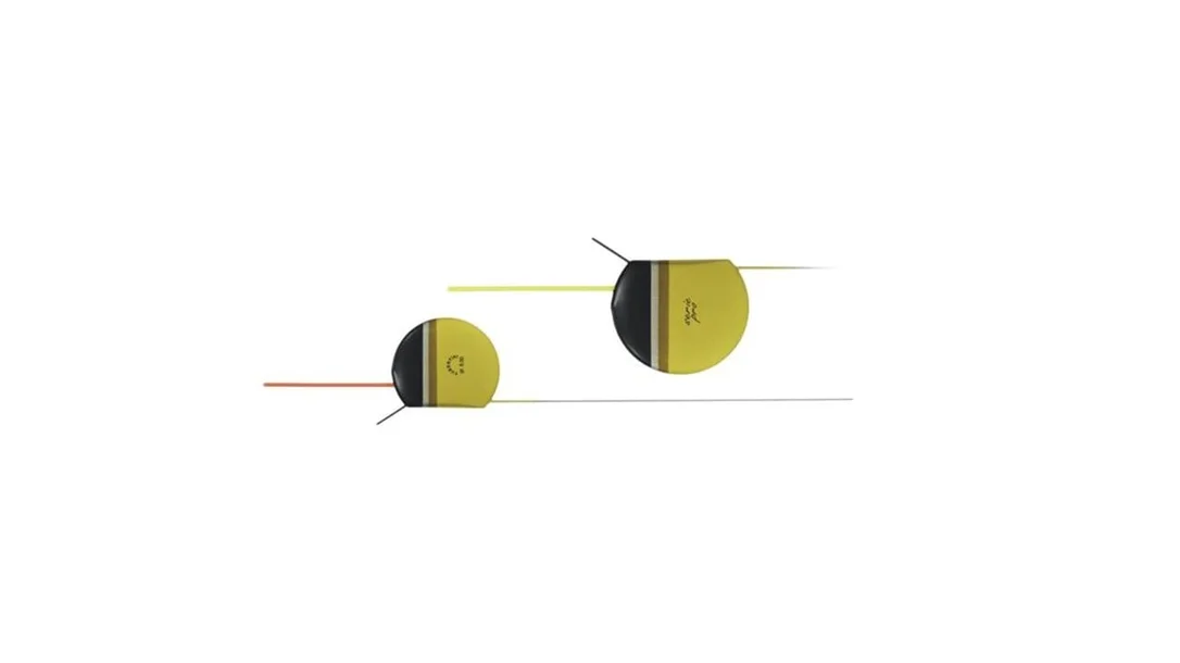 reniersfishing202606031953422436241