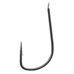reniersfishing202606031953512436380