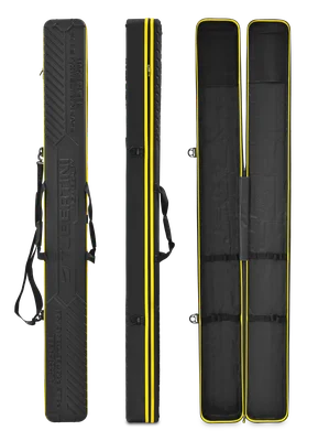 reniersfishing202606031954022436541