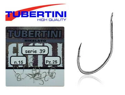 reniersfishing202606031954432437142