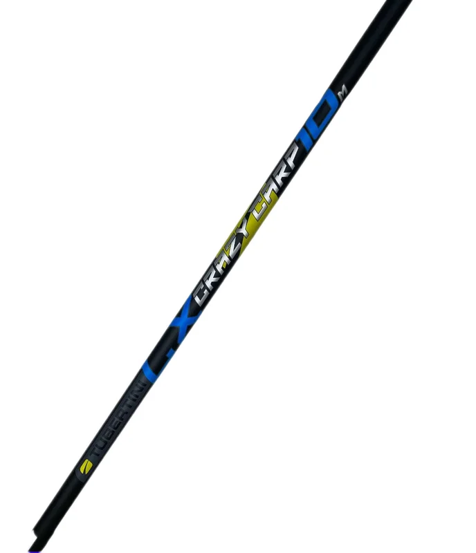 reniersfishing202606031954572437341