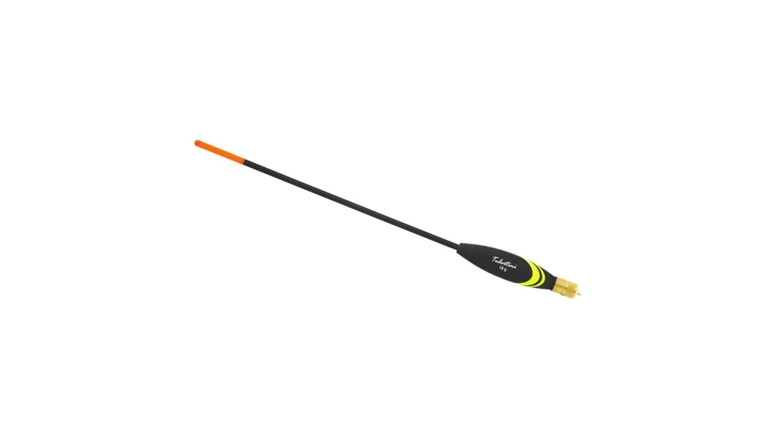 reniersfishing202606031955182437643