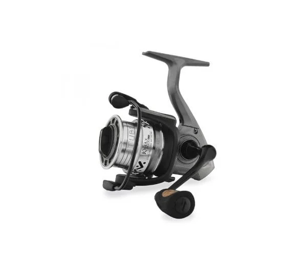 reniersfishing202606031955332437858