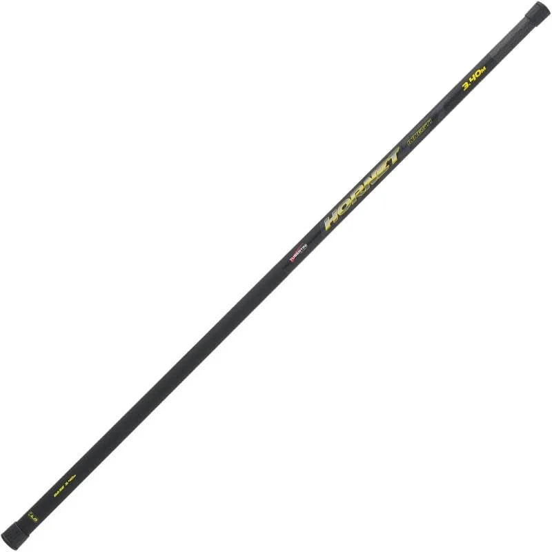reniersfishing202606031955432437993