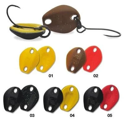 reniersfishing202606031955452438023