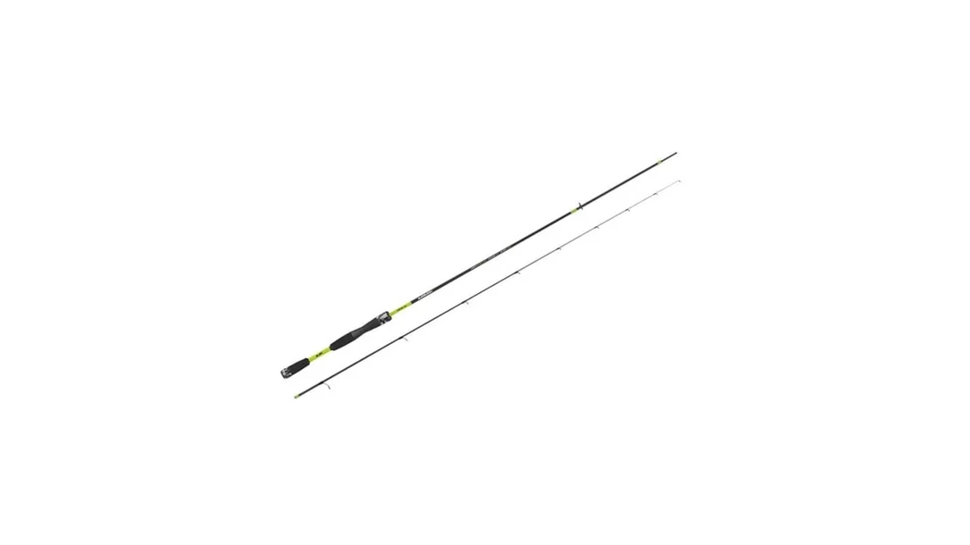 reniersfishing202606031955482438063